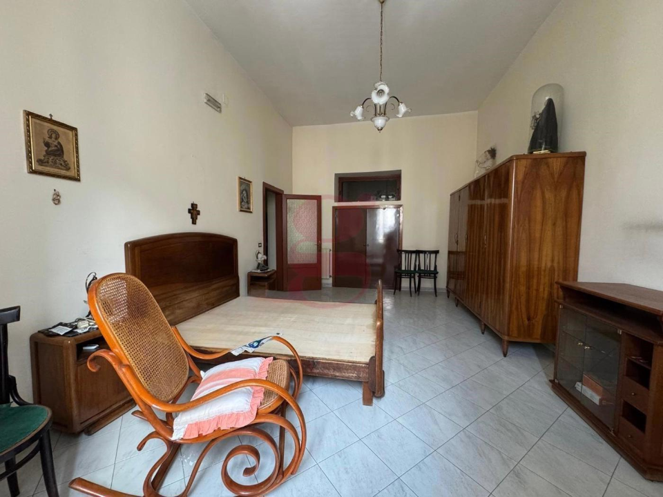 Appartamento - Image 3