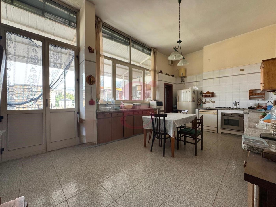 Appartamento - Image 2