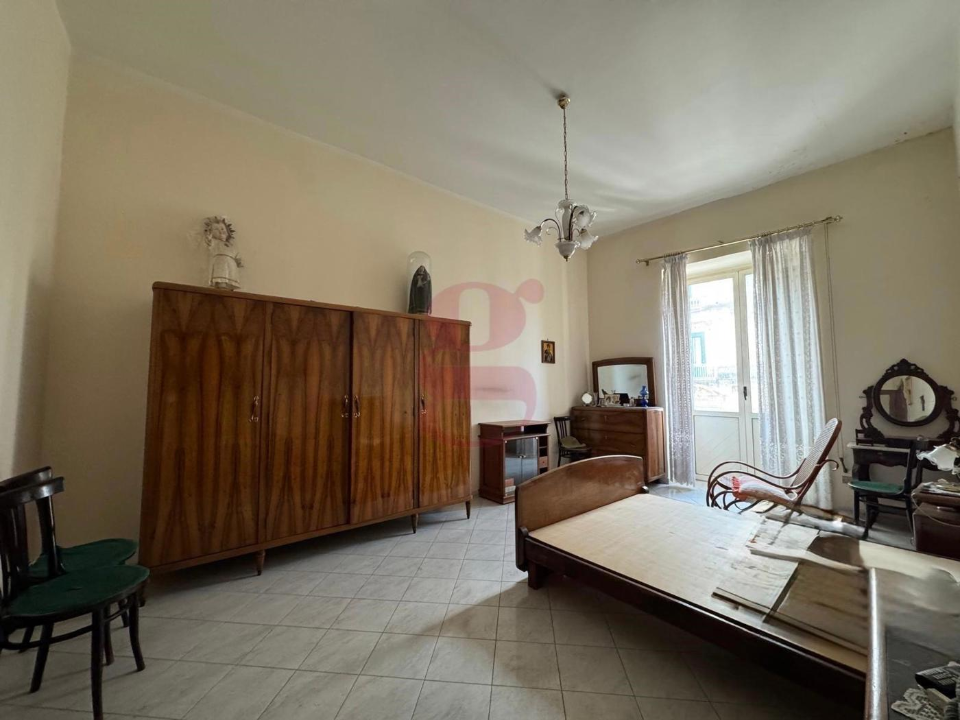 Appartamento - Image 4