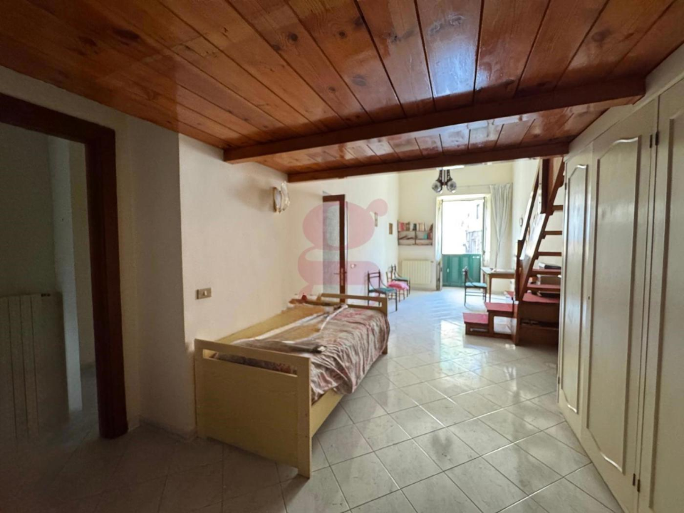 Appartamento - Image 5