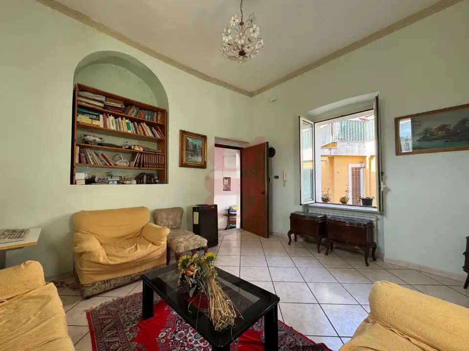 Appartamento - Image 4