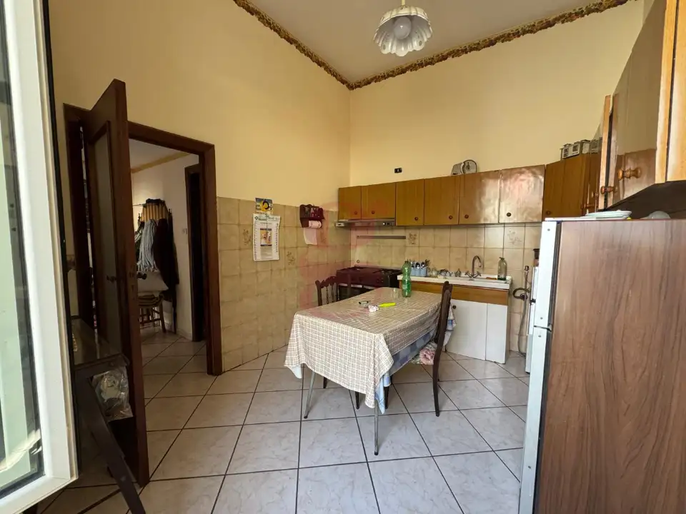 Appartamento - Image 7