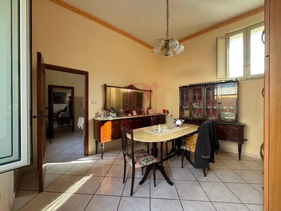 Appartamento - Image 3