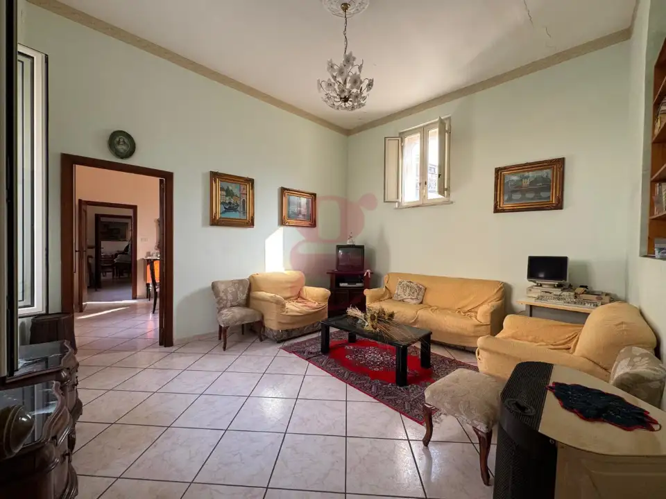 Appartamento - Image 6