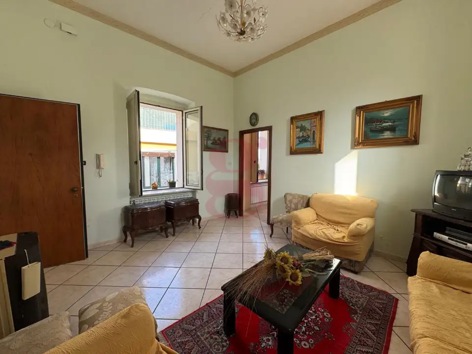 Appartamento - Image 5