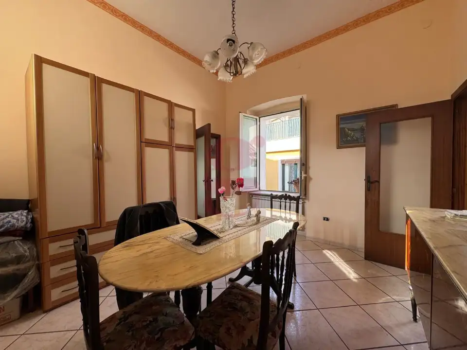 Appartamento - Image 2