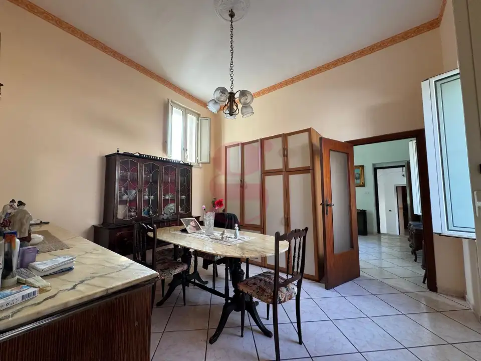 Appartamento - Image 1