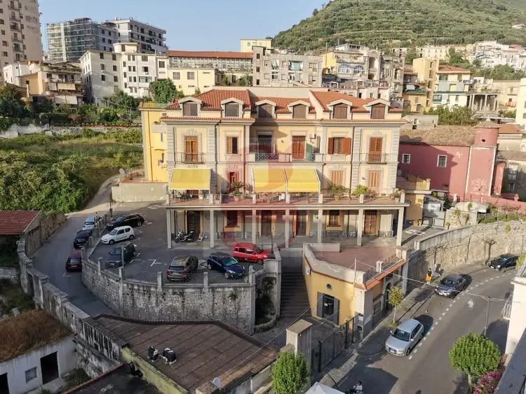 Appartamento - Image 1