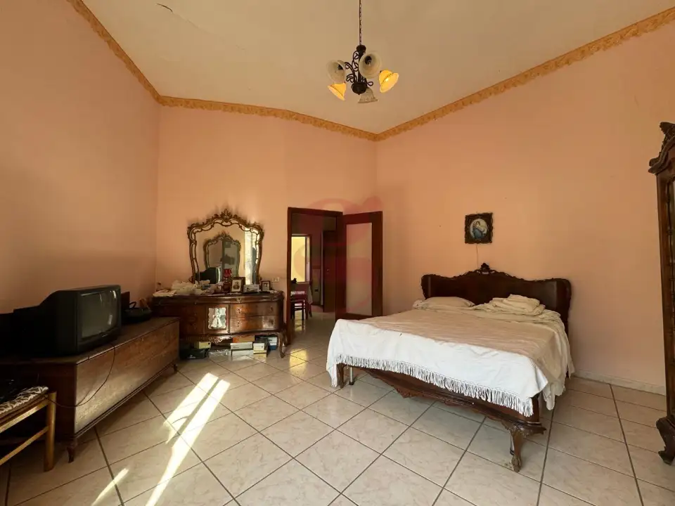 Appartamento - Image 2