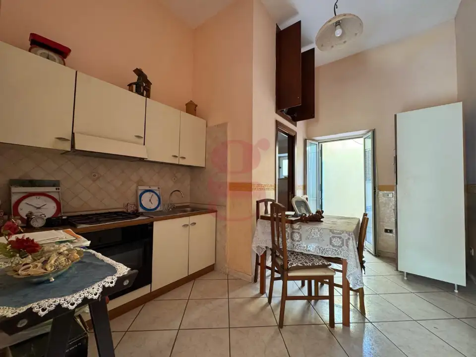 Appartamento - Image 3