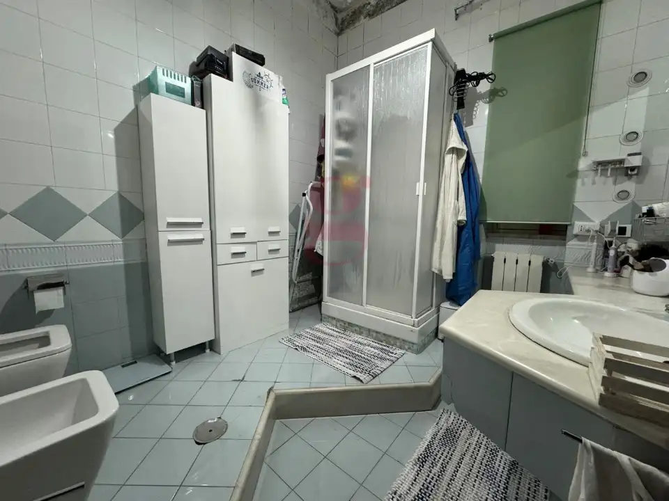 Appartamento - Image 9