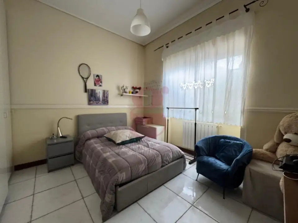 Appartamento - Image 6