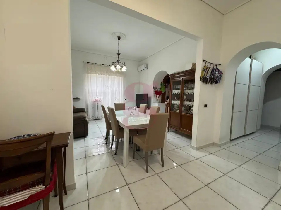 Appartamento - Image 4