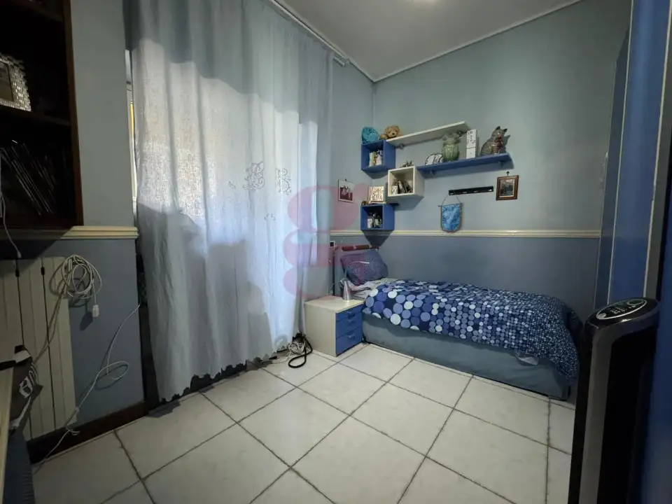 Appartamento - Image 7