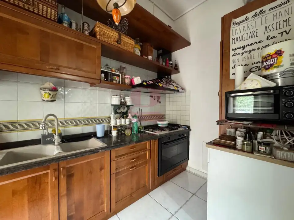 Appartamento - Image 2