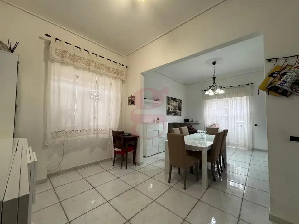 Appartamento - Image 5