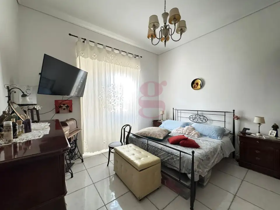 Appartamento - Image 8