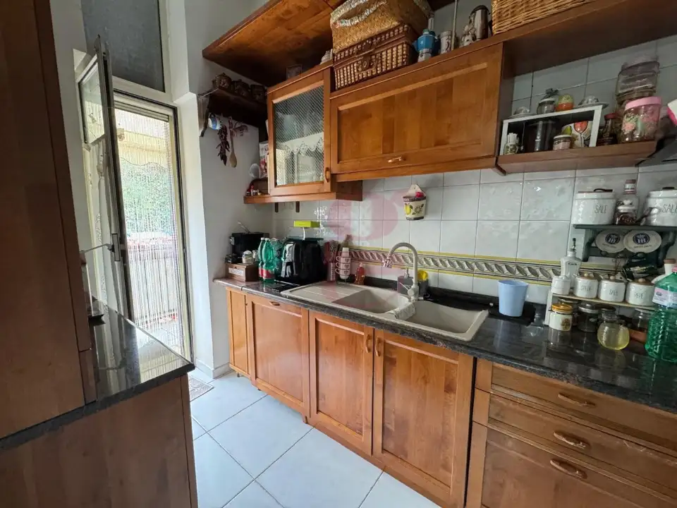 Appartamento - Image 3