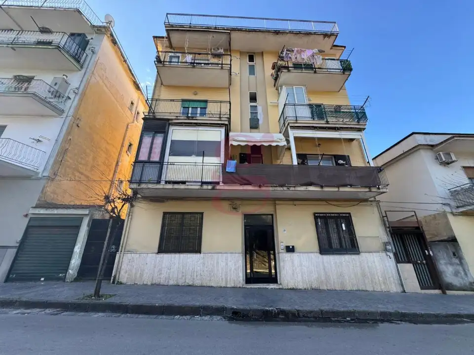 Appartamento - Image 10