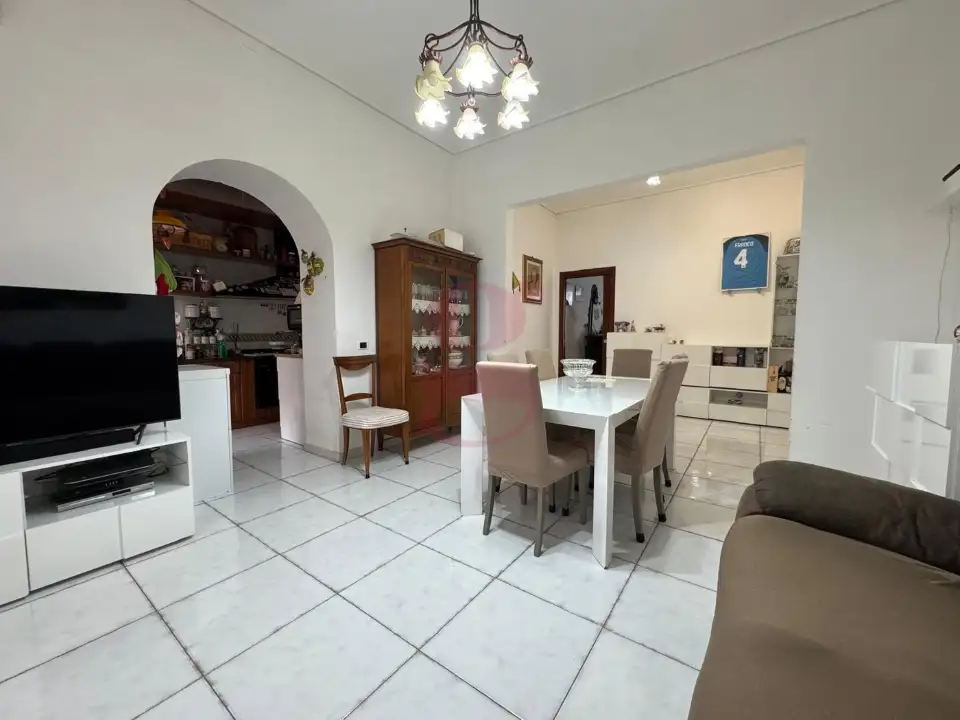 Appartamento - Image 1