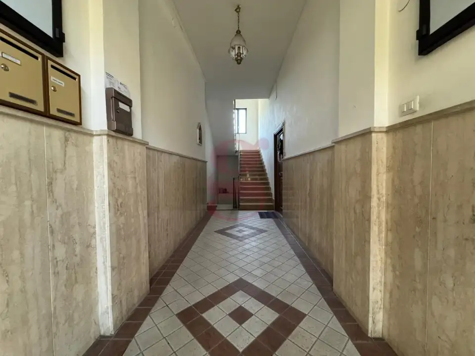 Appartamento - Image 11