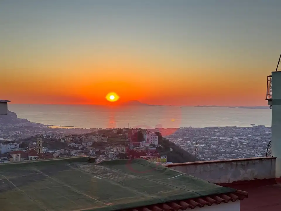 Appartamento - Image 1