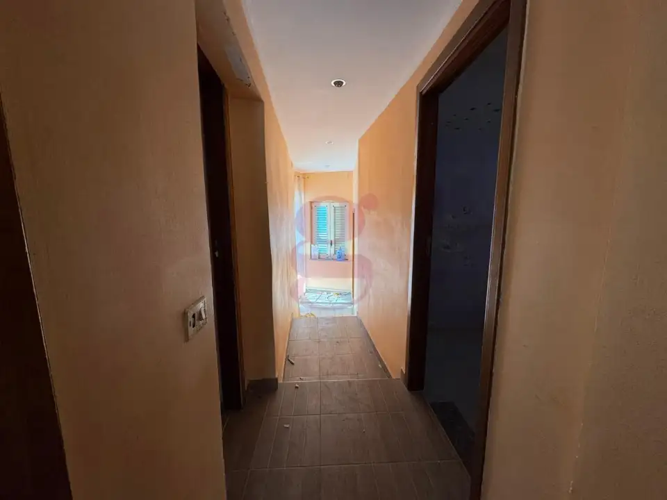 Appartamento - Image 6