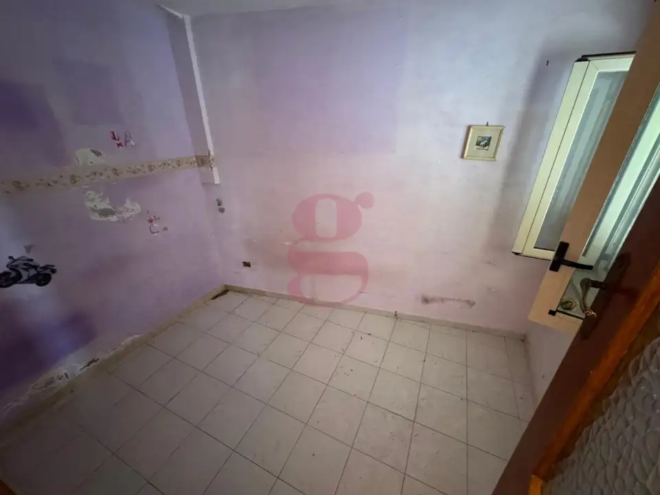 Appartamento - Image 5