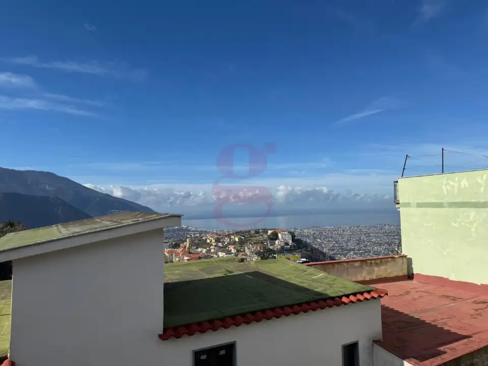 Appartamento - Image 2