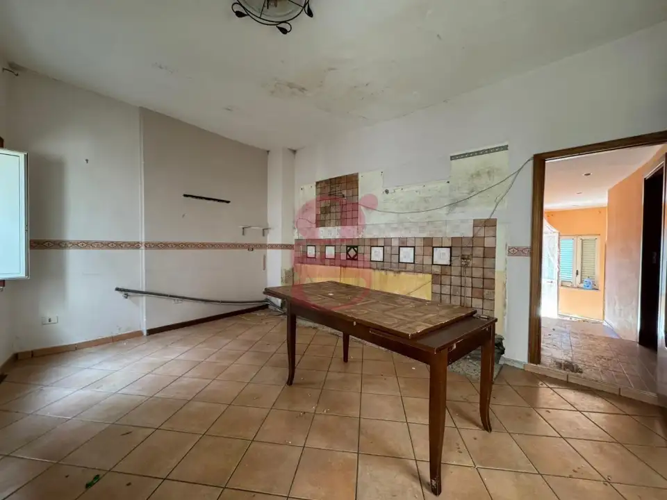 Appartamento - Image 4