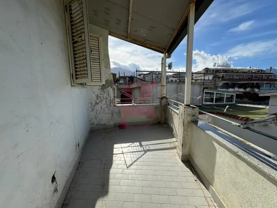 Appartamento - Image 7