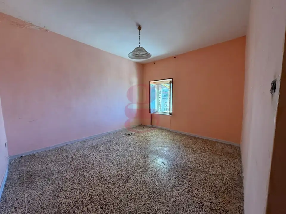 Appartamento - Image 3