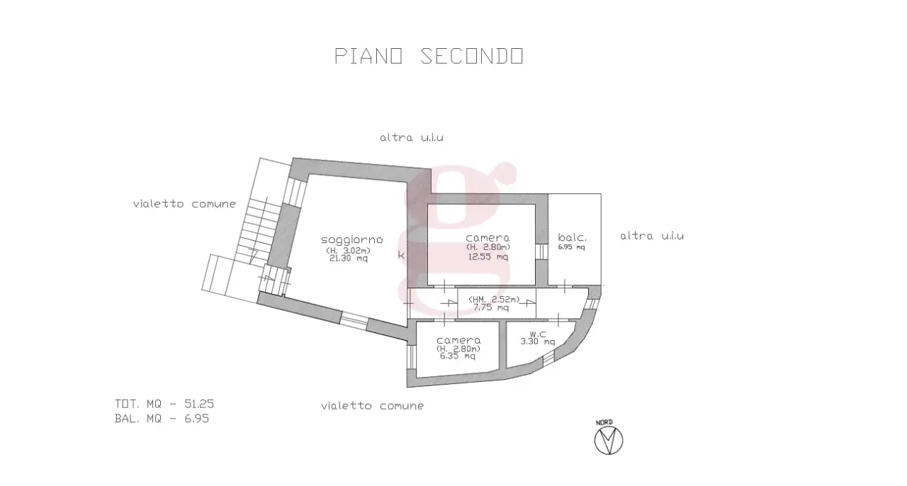 Appartamento - Image 9