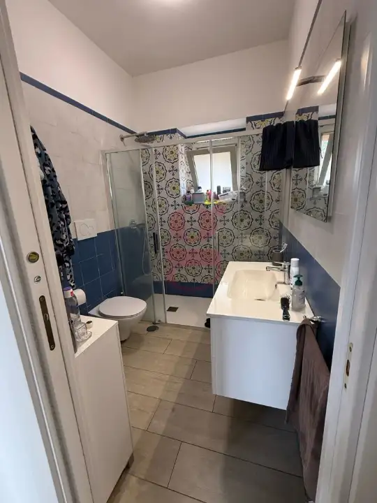 Casa Indipendente - Image 10