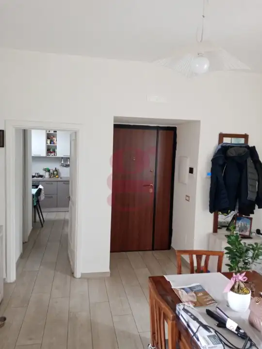 Casa Indipendente - Image 6