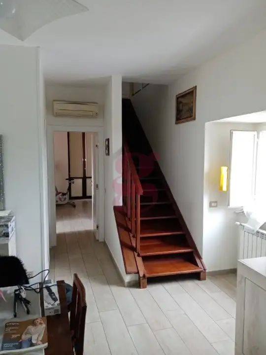 Casa Indipendente - Image 5