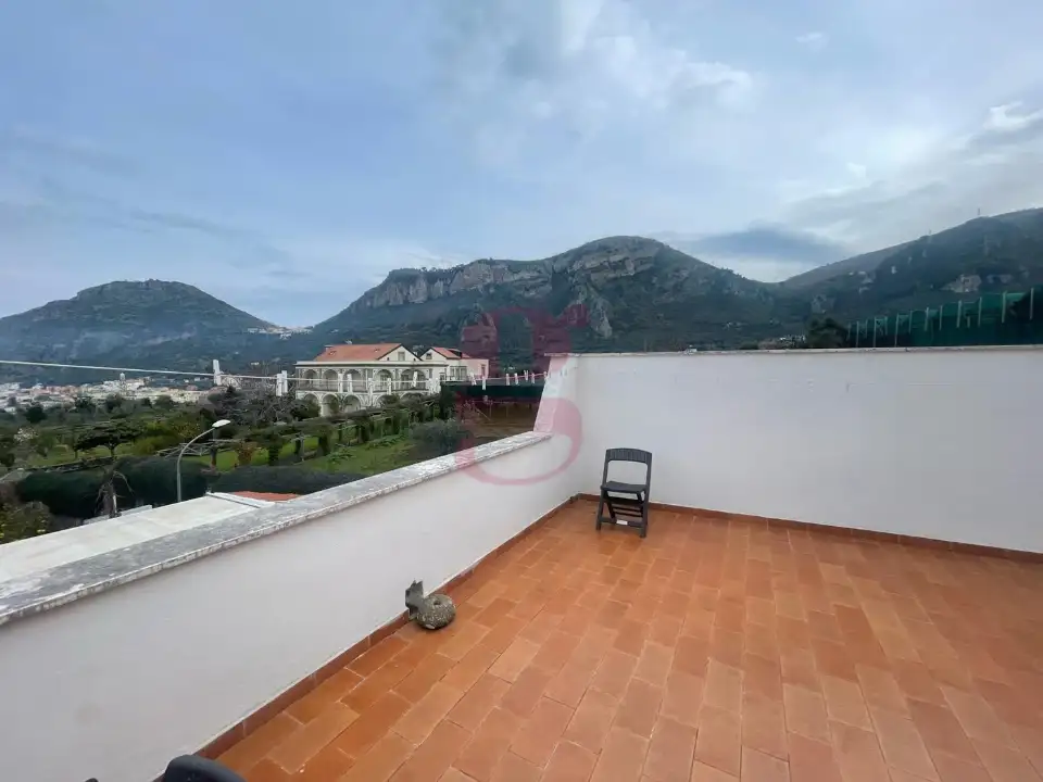 Casa Indipendente - Image 1