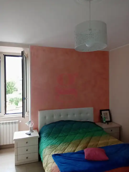 Casa Indipendente - Image 2