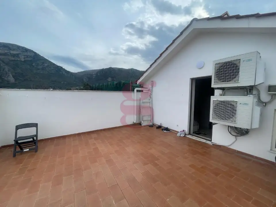 Casa Indipendente - Image 8