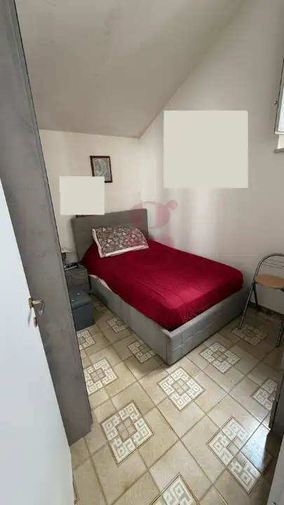 Casa Indipendente - Image 3