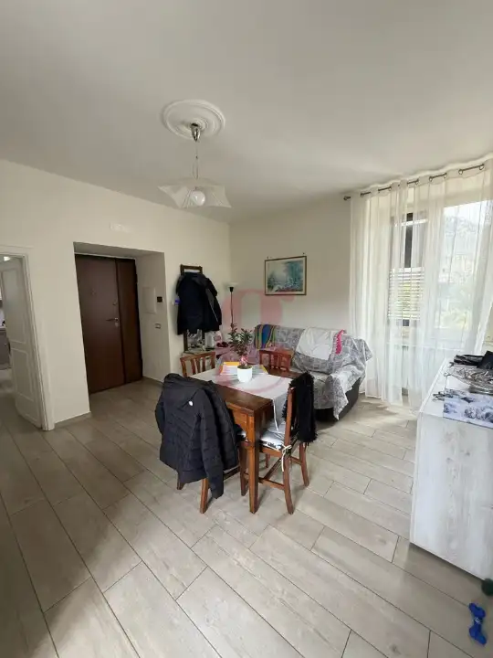 Casa Indipendente - Image 7