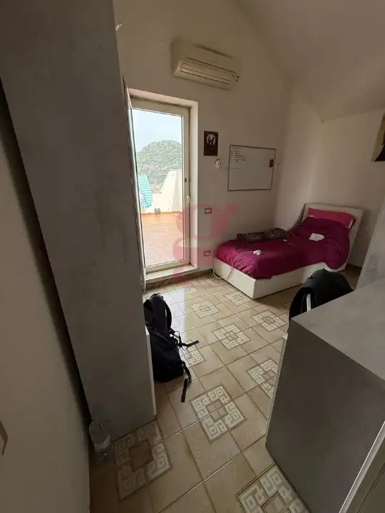 Casa Indipendente - Image 4