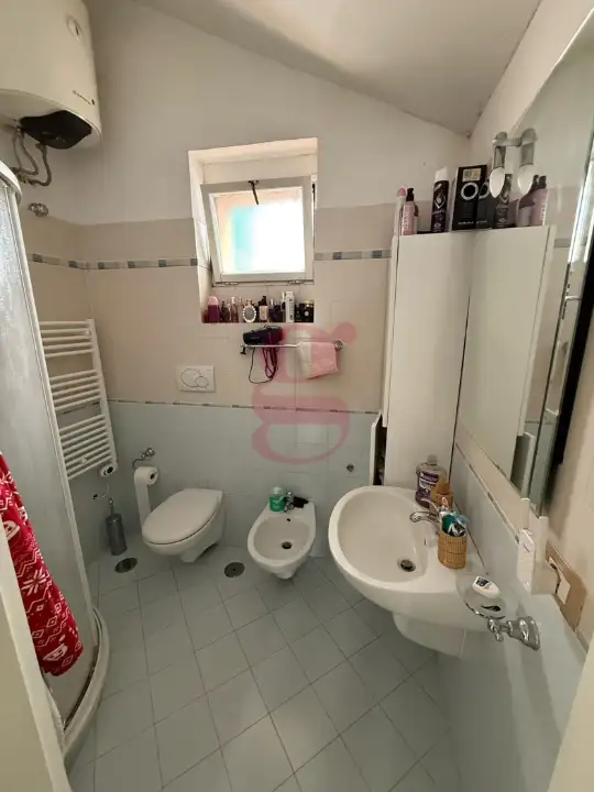 Casa Indipendente - Image 9