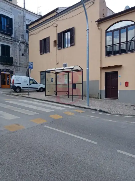 Casa Indipendente - Image 11