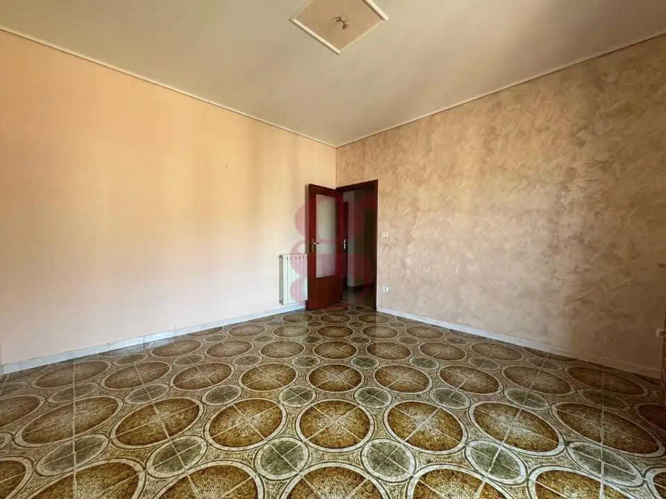 Appartamento - Image 4