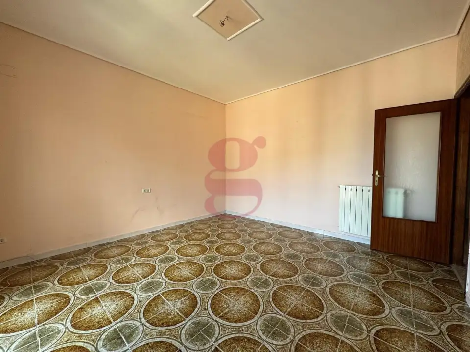 Appartamento - Image 5