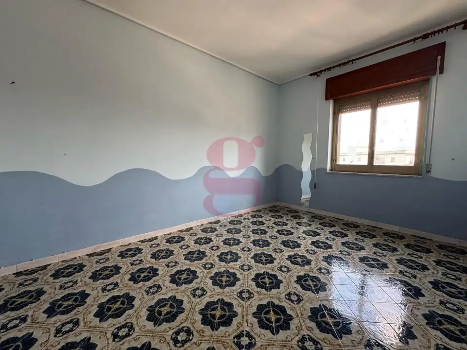 Appartamento - Image 11