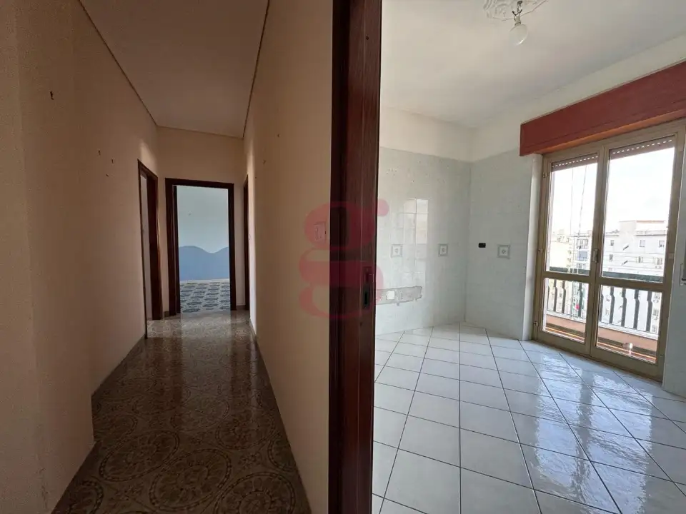 Appartamento - Image 8