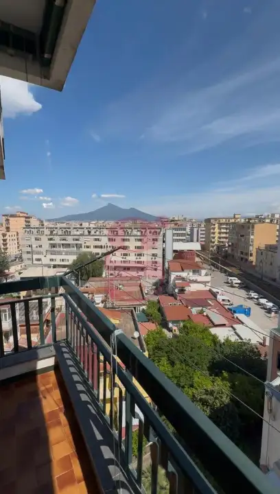 Appartamento - Image 16