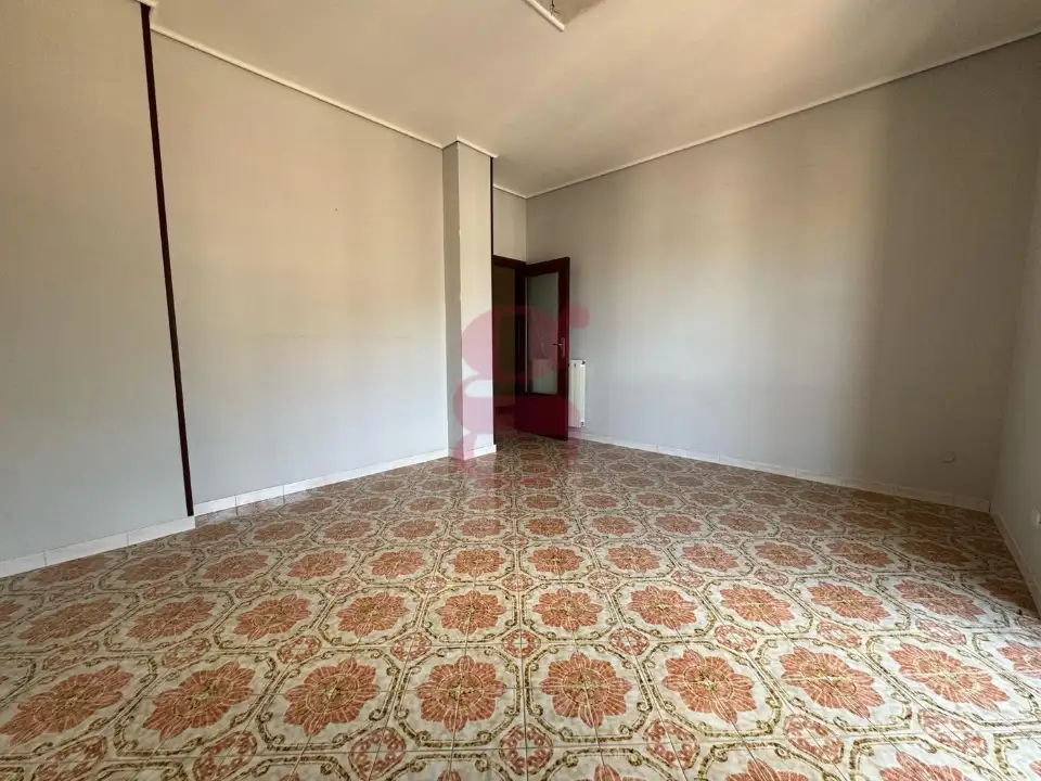 Appartamento - Image 3